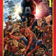 Illustration for article titled Steve Rogers Supervillainy Will No Longer Be a Secret In iSecret Empire/i